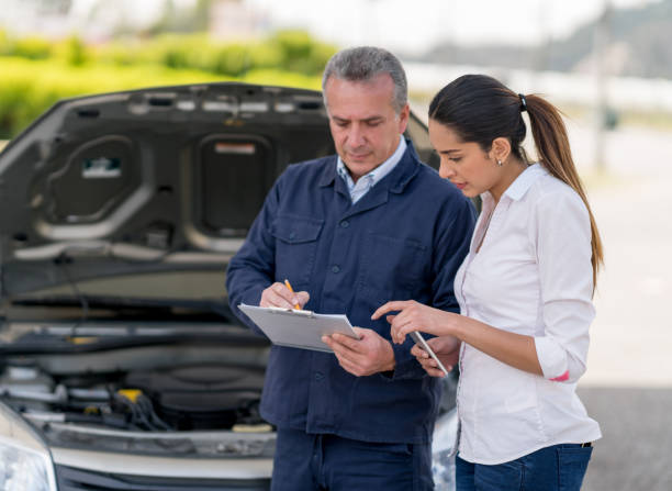Comprehensive and collision insurance Sugar City
